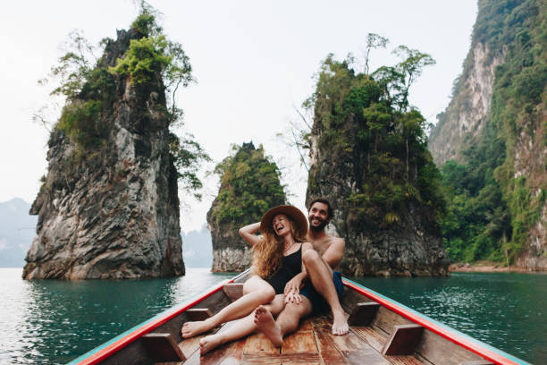 best tour packages for couples on a budget