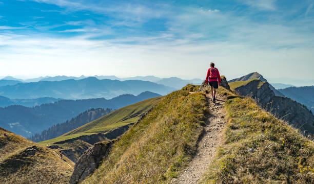solo female travel safety tips