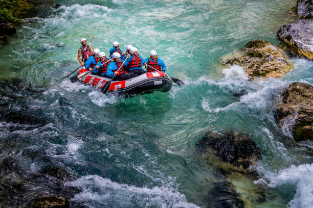 is river rafting open in rishikesh