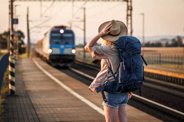 budget travel India tips save money