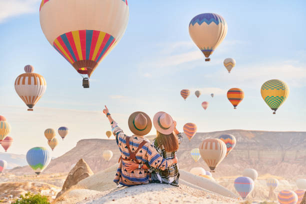 adventure travel on a budget tips