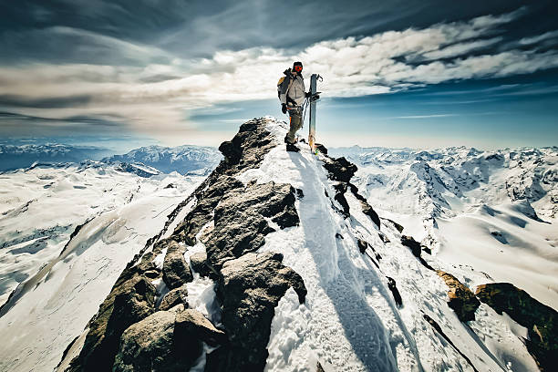 best adventure travel destinations for beginners