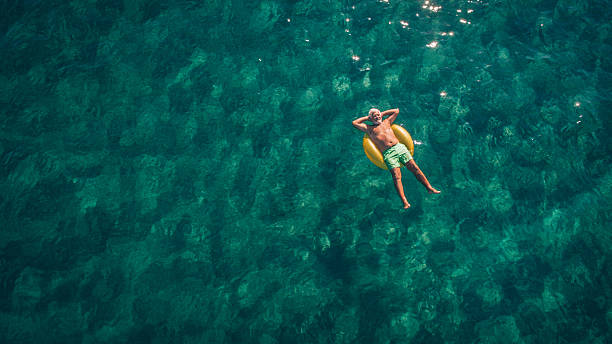 water activities for vacation
