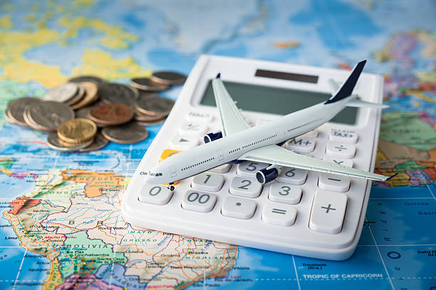 how to live a travel lifestyle on a budget