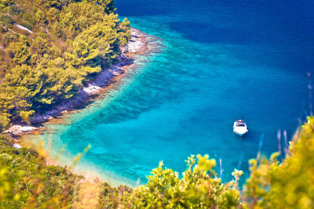 how to plan a trip on a budget