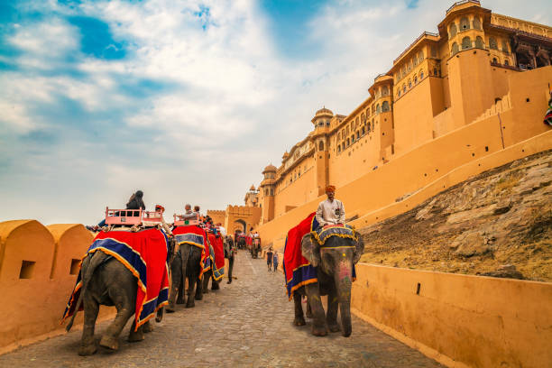best Rajasthan tour packages