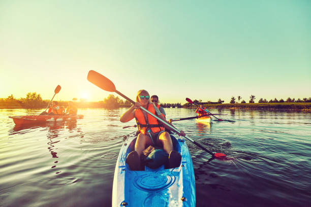 fun activities to do while traveling