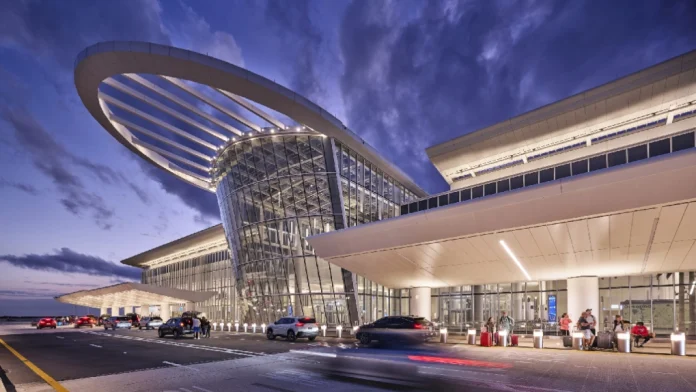 mco shuttle service to hotel 