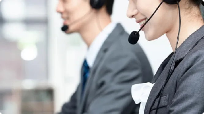 HubBuyer