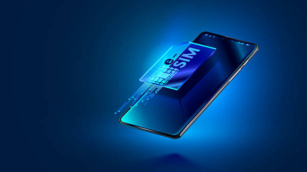 buy an eSim for Saudi Arabia
