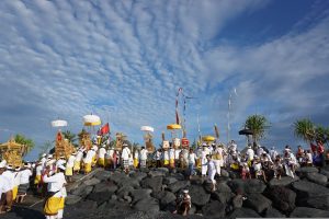 Bali trip