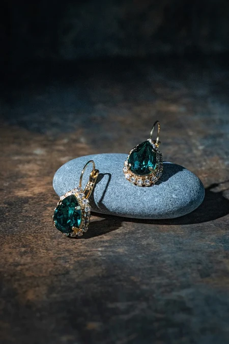 ceylon blue sapphires