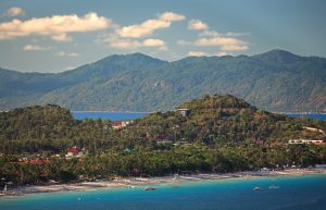 Thailand packages