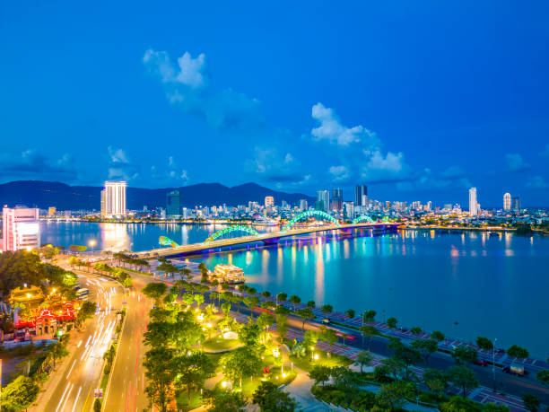 Da Nang Hotel Reservation