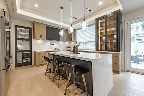 home renovation chicago