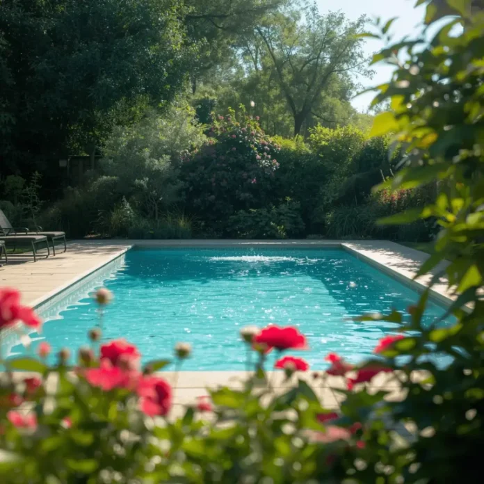 plunge pool builders