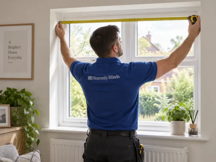 lees blinds
