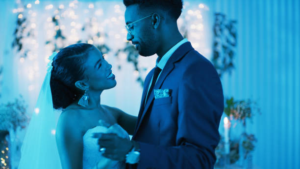 timeless first dance songs for modern couples