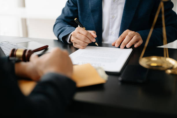 Local Ras Al-Khaimah Lawyers and Solicitors